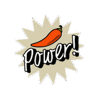 Werunthebay Sticker by GastroBeats