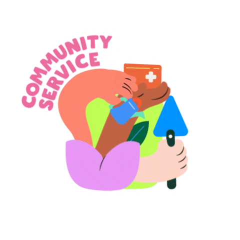 Community Gettogether Sticker by Starbucks APAC
