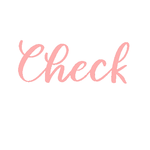 simplylovelywriting giphyupload post newpost check Sticker
