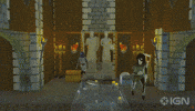 Strategy Game Steam GIF
