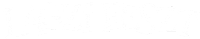 lagzifeszt logo magyar hungarian lagzi Sticker