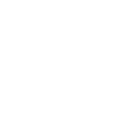 Alpinresorts ski mountains skiing wintersport Sticker