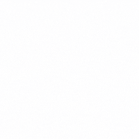 GIF by SpaKinect