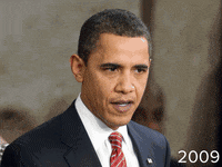 usa aging GIF by Mashable
