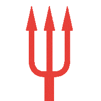 Cokcok Sticker by Cok Cok Thai