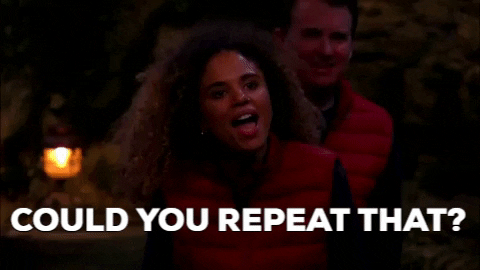 betheh giphygifmaker GIF