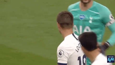 ehdgus1211 giphyupload GIF