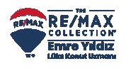 Emre Yıldız Remax Sticker by remaxlukskonut