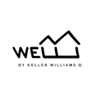 Real Estate Sticker by KW Area Madeira