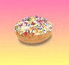 GIF by Shaking Food GIFs