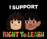 Education Charity GIF by KTP