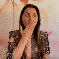 cristianeresende crporai muitocr crassustada crnovidades GIF
