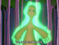 season 8 episode 10 GIF