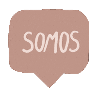 10000 Sticker