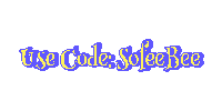 Code Savings Sticker