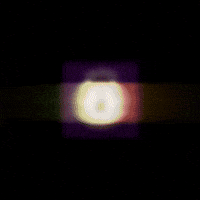 Mor Afyon GIF