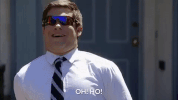 comedy central season 4 episode 6 GIF by Workaholics