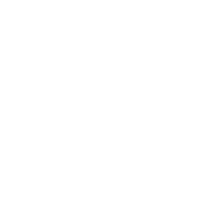 Lake Como Sticker by Taxi Boat Varenna