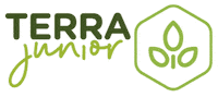 Terra Redwings Sticker by soyliceo