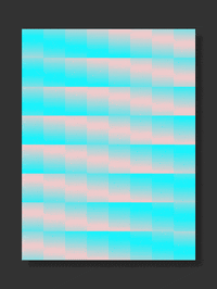 Animation Design GIF by Borrachas
