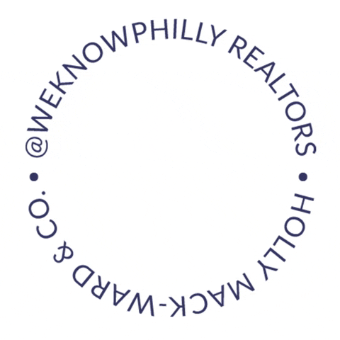 Salepending Pending GIF by WeKnowPhilly realtors