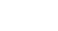 Sticker Working Sticker by Office Hours ZA