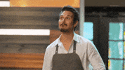 Mc15 Hello GIF by MasterChefAU