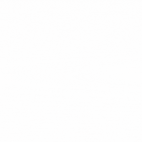 Buchhaltung Easydigital GIF by solopreneurschmiede