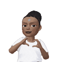 Sara Sticker