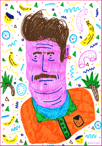 gifys GIF by The .GIFYS