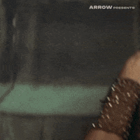 Arnold Schwarzenegger Film GIF by Arrow Video