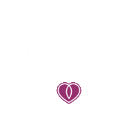 Orgasm Sticker by annovera_us