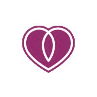 Orgasm Sticker by annovera_us