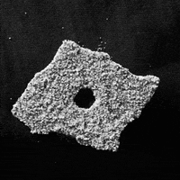 los angeles animation GIF by Liaizon Wakest