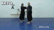 keto GIF by AKBAN Academy