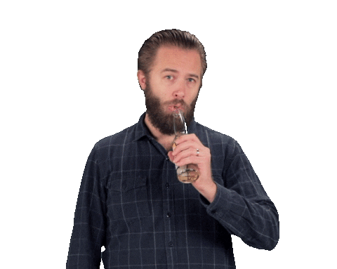 universalpicturesdigitalteam giphyupload unidigital universalteam Sticker