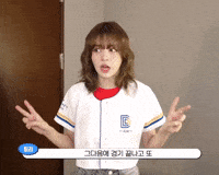 Jump Taiwan GIF