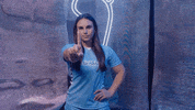North Carolina Soccer GIF by UNC Tar Heels