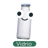 Happy Feliz Sticker by Ecolana