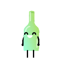 Ecologia Sostenibilidad Sticker by Ecovidrio