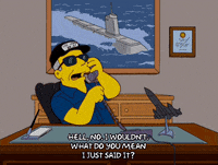 season 15 episode 10 GIF