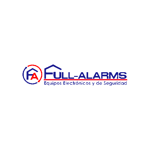 fullalarms giphygifmaker fullalarms Sticker