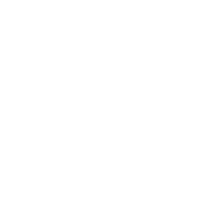 Sticker by Arie Dance Company