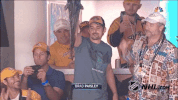 ice hockey GIF by NHL