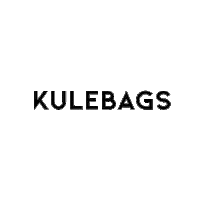 Bags Sticker by KULE