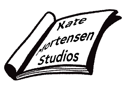 Magazine Sticker