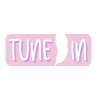 thelifewhispers life podcast inspiration listen Sticker