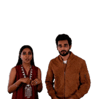 Mixtape Wow Sticker by T-Series