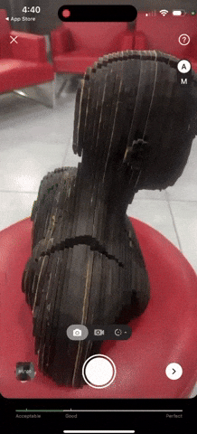 olammuhanna giphyupload GIF