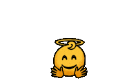 Art Emoji Sticker by Kunsthistorisches Museum Wien